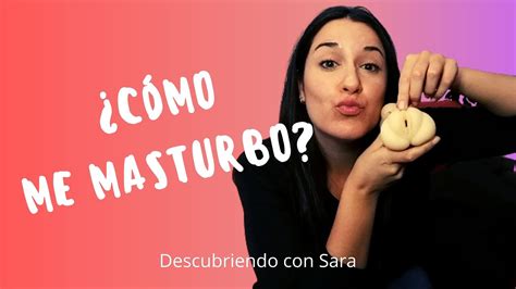 quiero masturbarme|quiero masturbarme contigo Search